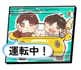 771450031