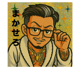 771451082