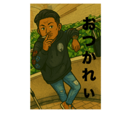 771451086