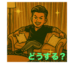 771451088