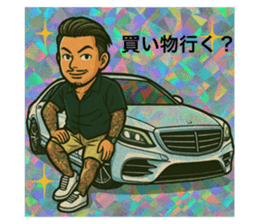 771451096