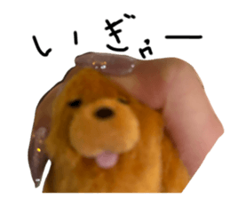 771451634