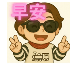 771456202