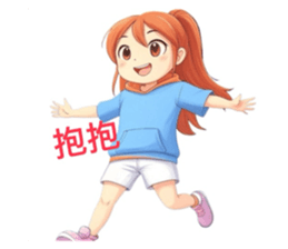 771456659