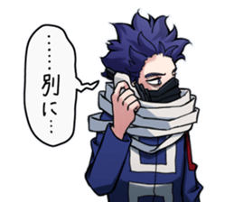 771458175