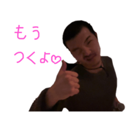 771463893