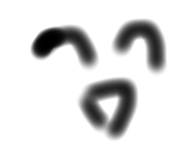 771464793