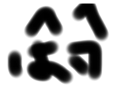 771464794