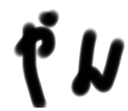 771464796