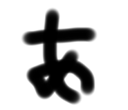 771464797