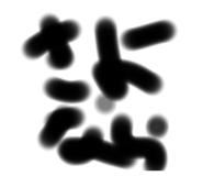 771464800