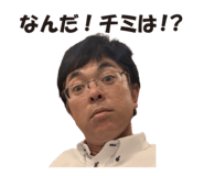 771466169