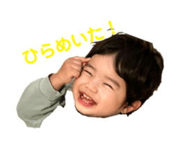 771466434