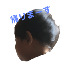 771466439