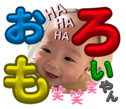 771466820