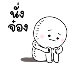 771467544