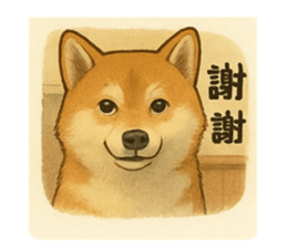 771468918