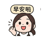 771469905