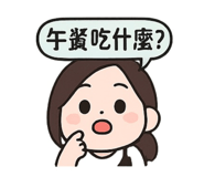 771469906