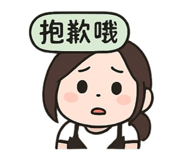771469912