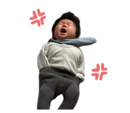 771470406