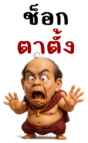 771473171