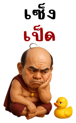771473198