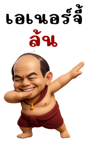 771473207