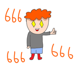 77148837