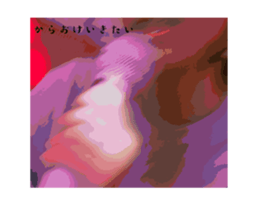 771489111