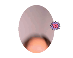 771489196