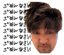 771490246