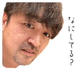 771490248