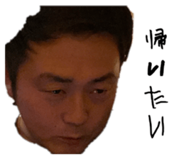 771490256