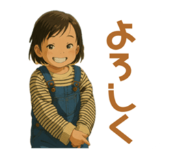 771490435