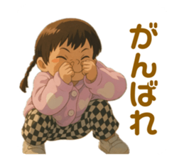 771490444