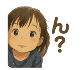 771490448