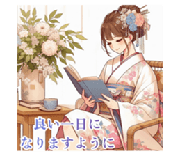 771490676