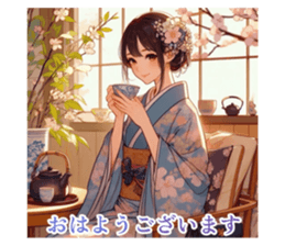 771490678