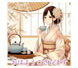 771490680