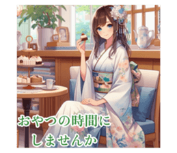 771490681