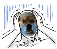771491786