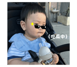 771492200