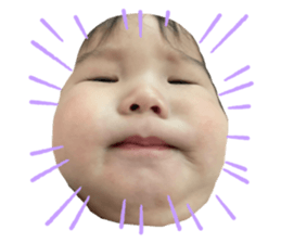 771492216
