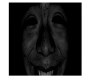 771494409