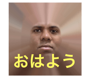 771494410