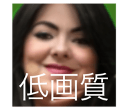 771494413
