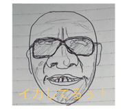 771494415