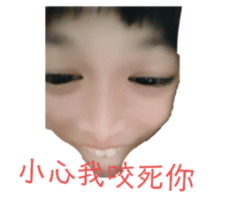 771494553