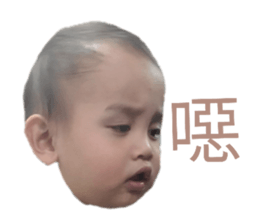 771496068